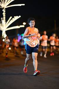 BIB: 
                            <button type="button" onclick="openModal(23503824)" class="btn btn-primary btn-sm float-right btn-popup" data-toggle="modal" data-target=".modal-high-quality">
                        <i class="fas fa-shopping-cart"></i> Add to Cart
                    </button>
                                            <button type="button" onclick="isThisMe(23503824, true)" class="btn btn-success btn-sm float-right btn-popup btn-isme hidden" data-toggle="tooltip" data-placement="bottom" title="นี่คือรูปของคุณใช่ไหม คลิกที่นี่เพื่อเอาเข้าอัลบั้ม">
                        <i class="fas fa-plus"></i> Add to album
                    </button>
                    <button type="button" onclick="isThisMe(23503824, false)" class="btn btn-warning btn-sm float-right btn-popup btn-isnotme hidden">
                        <i class="fas fa-ban"></i> Remove from album
                    </button>